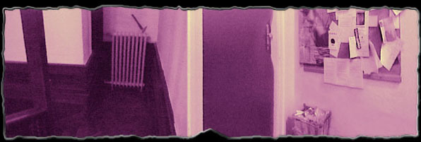 k-standa.jpg (32048 bytes)